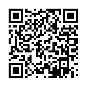 社会上的年轻人一代流行的是听邓丽君二维码生成