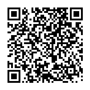 社会主义的性质决定了咱们国家不可能将所有的大型和民生企业进行私有化二维码生成