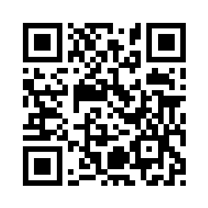 社会之所以变得黑暗可怕二维码生成