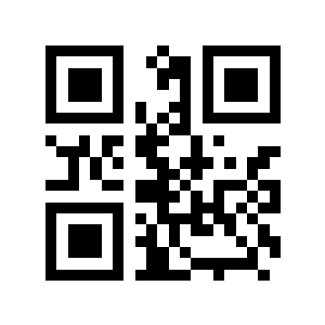 社会吧二维码生成