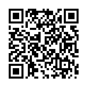 社会形态和组织架构都发生了翻天覆地的变化二维码生成