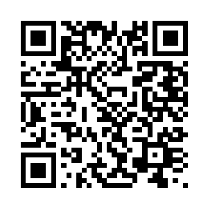 社会的复杂性不是你们学校能比的二维码生成