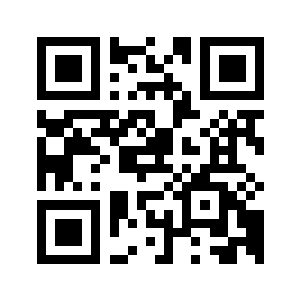 社会的确很糟糕二维码生成