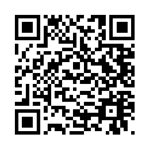社会矛盾也尖锐到了不可收拾的程度二维码生成
