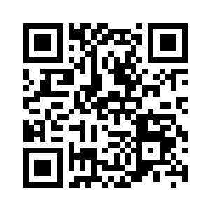 社会福利医院的建设也进入尾声二维码生成