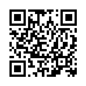 社会秩序比较稳定的时代二维码生成
