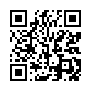 社会结构也比我们更加有条理二维码生成