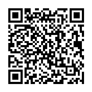 社会舆论对此案的评价是常徐张三人之间的感情纠纷二维码生成
