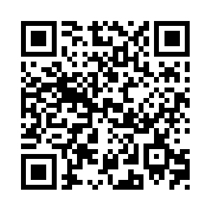 社会舆论并不一定会让美国人站到我的对立面二维码生成