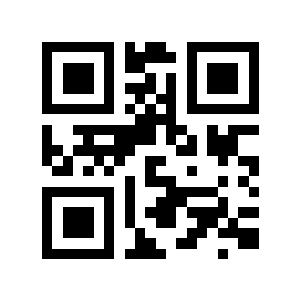 社会二维码生成