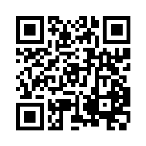 社区下辖的任务世界只有一百个二维码生成