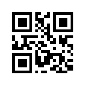 社和二维码生成