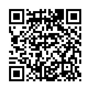社团徽章都是出现在左臂外侧的袖章样式二维码生成