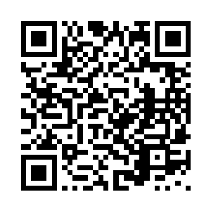 社团里面并不缺乏真正的热血汉子二维码生成