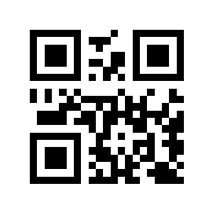 社团二维码生成