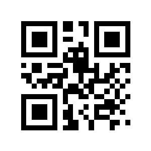 社是土二维码生成