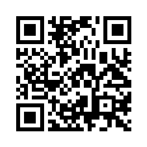 社火表演活动回到水泉二维码生成