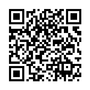 社稷图内的世界虽然已经丰富起来二维码生成
