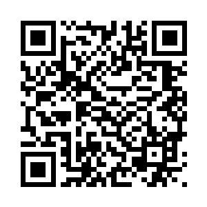 社稷图就可以一直在他们的控制下二维码生成