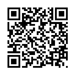 社稷图还是托了王绝灭的福才建成的二维码生成