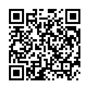 社稷坛挂印出征者唯云侯一人而已二维码生成