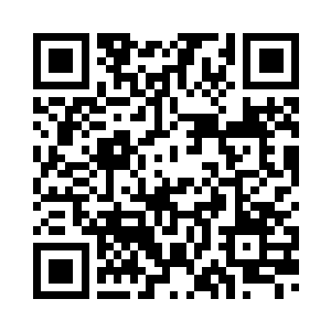 社稷学府的前辈们也是出去欢相送二维码生成