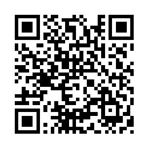 社稷学府虽然与苦禅寺同样属于三大势力二维码生成