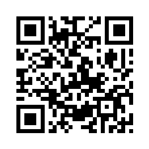 社长下令把所有稿子都撤了二维码生成