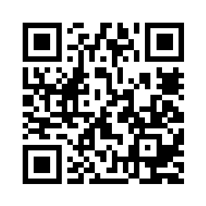 社长咆哮的声音在整个空间暴响二维码生成