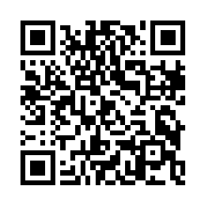 祁允便把吴岩引到了拍卖行后面的一座阁楼里二维码生成