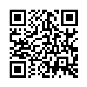 祁夜恨不能现在就插上一对翅膀二维码生成