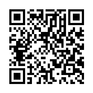 祁夜的嘴角当即翘起一个意味深长的弧度二维码生成