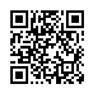 祁易水在港城认识的富商不少二维码生成