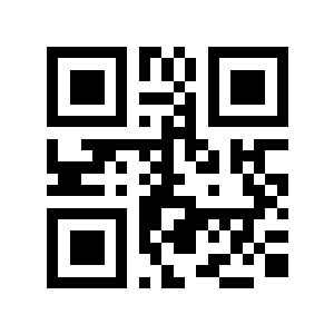 祁氏二维码生成