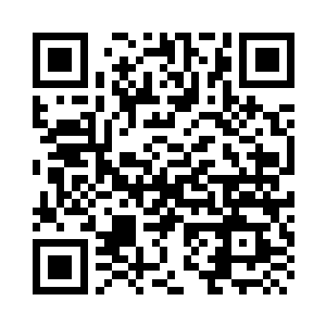 祁清尘算准了他是无事不登三宝殿二维码生成