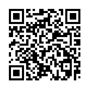 祁湛出身墨门自然是比原澈强很多二维码生成