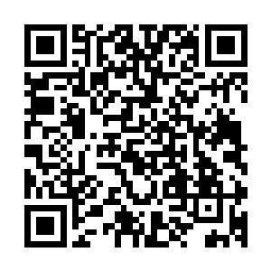 祁湛想起自己临行之前王祖父的交代――传言聂星痕重伤昏迷二维码生成