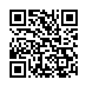 祁湛方才的愤怒稍微平息几许二维码生成