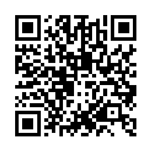 祁湛用墨门秘传的方式写下一封书信二维码生成