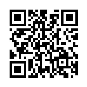 祁湛见他憋得实在不行了二维码生成