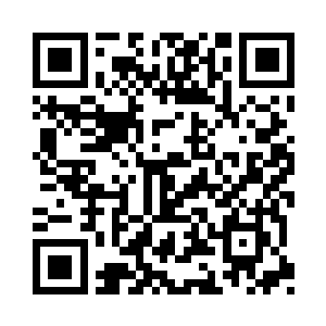 祁源等人看他有种果然落到这种地步的悲伤二维码生成