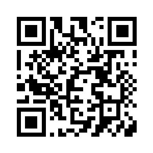 祁象也忍不住倒吸了一口凉气二维码生成