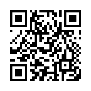 祁象充分诠释了什么叫厚颜无耻二维码生成