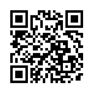 祁象和御宅也清晰的感受到二维码生成