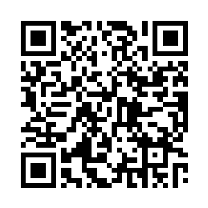 祁象在皮包中把另外一个核桃拿出来二维码生成