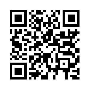 祁象完全没有抵御的余地二维码生成