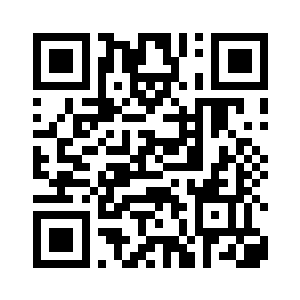 祁象把一叠钞票塞到青年手上二维码生成