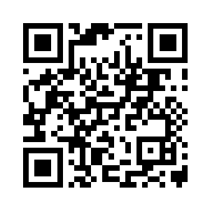 祁象现在也变得十分淡定二维码生成