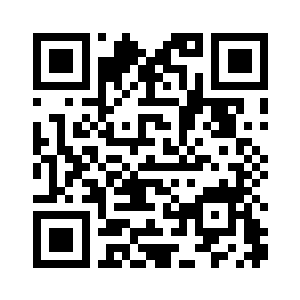 祁象用脚掌拨了拨灰尘二维码生成