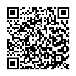 祁象由衷感谢互联网工作者为这信息化社会所作出的一切贡献二维码生成